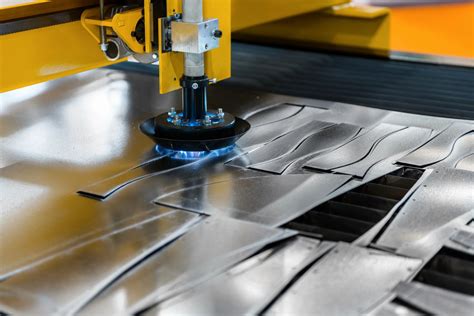 Sixnel Precision Sheet Metal, Inc. 